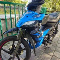 تی وی اس مدل ۱۴۰۱