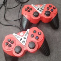 دسته کامپیوتر