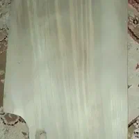 تخت گوش زیر قیمت|ظروف سرو و پذیرایی|آستانه اشرفیه, |دیوار