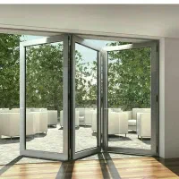 پنجره دوجداره|خدمات پیشه و مهارت|حمیدیا, |دیوار