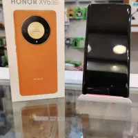 آنر Honor X9b حافظه 256 گیگابایت - موبایل بادز|موبایل|شیراز, ملاصدرا|دیوار
