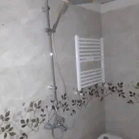 آپارتمان ۶۵ متری سرمایه گذاری|فروش آپارتمان|تهران, شادمان|دیوار