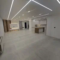 رهن-و-اجاره-واحد-3-خوابه-خاکشناسی