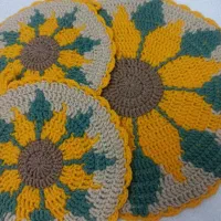 لیف بافت ، دستگیره بافت ، سرویس بافت