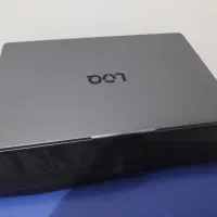 لبتاب لوک لنوو|رایانه همراه|قرچک, زیبا شهر|دیوار