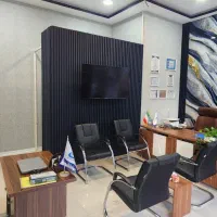 مغاذه تجاری ۳۵ متری بر بلوار اصلی شهرک بهشتی|اجارهٔ مغازه و غرفه|شیراز, شهرک بهشتی|دیوار