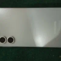سامسونگ A16با حافظهٔ ۱۲۸ گیگابایت