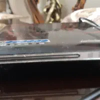 دی وی دی|پخشکننده DVD و ویدیو|ری, دولتآباد|دیوار