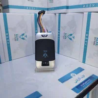 دزدگیر جی‌پی اس فول آپشن/ردیاب آهنربایی|قطعات یدکی و لوازم جانبی|کرمانشاه, |دیوار