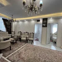 ۷۸مترروبنما/سالن پرده خور/سندتکبرگ خ شاهد فاز۱|فروش آپارتمان|اندیشه, اندیشه فاز ۱|دیوار