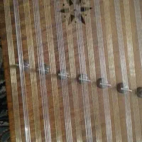 گروه موسیقی سنتی وشاد