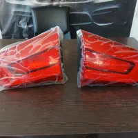 خطر اسپورتیج سوناتا LF i30 مگان هاچ بک رنو فلوئنس