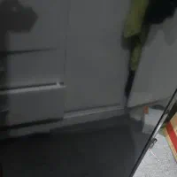 تی وی