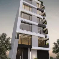 110-متر-2خواب-تک-واحدی-قابل-تبدیل-خوش-قیمت