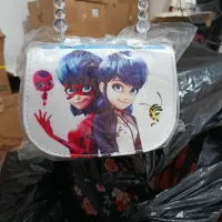 کیف بچه گانه دسته مرواریدفقط۱۰۰تمن|کیف، کفش، کمربند|بندر گناوه, |دیوار