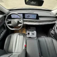 اکستریم LX مدل 1404 صفر خشک|خودرو سواری و وانت|کرج, کارخانه قند|دیوار