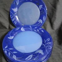 عکس اول ۹ عددپلو. ۵۰۰.  دوم پیش دستی۵۰۰