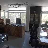 استخدام آبدارچی خانم/منظم و مسئولیت پذیر
