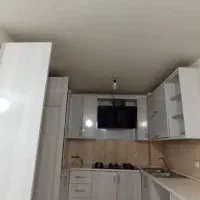 اپارتمان ۸۱متری|فروش آپارتمان|کهریزک, |دیوار