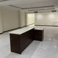 اجاره آپارتمان ۱۳۸ متر نوساز ۳ خوابه|اجارهٔ آپارتمان|تهران, شادمان|دیوار