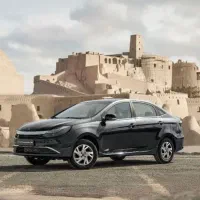 حواله ایگل تحویل دی ماه