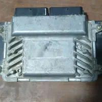 کامپیوتر زیمنس