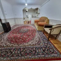 اجاره سوییت مبله ، مستقل باحیاط ماشین رو