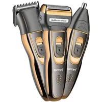 ماشین اصلاح جیمی مدل GM-595 فروشگاه آرمان|حراج|اصفهان, امامزاده اسماعیل|دیوار