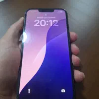 آیفون 13|موبایل|کرمانشاه, |دیوار