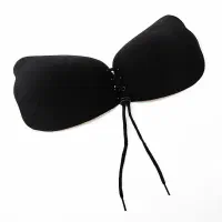 سوتین پوشاپ و شرت جی