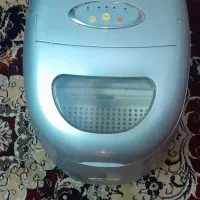 یخچال کوچک۳۰سانتی