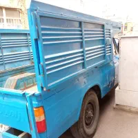 فروش|خودرو سواری و وانت|تبریز, |دیوار