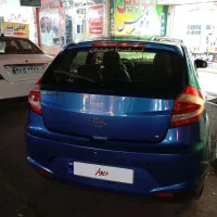 MVM315H|خودرو سواری و وانت|نسیم‌شهر, |دیوار