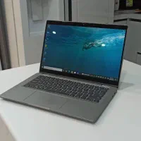 dell 5320|رایانه همراه|تهران, وردآورد|دیوار
