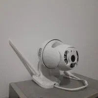 دوربین مداربسته