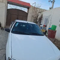 اریسان۲ ۱۴هزارتا کار ۱۴۰۴