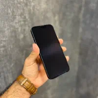 Ip 13 normal|موبایل|رشت, حاجی آباد|دیوار