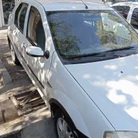 ال نود مدل 90در حد صفر|خودرو سواری و وانت|تبریز, |دیوار