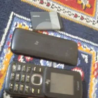 گوشی رم خور دو سیم|موبایل|اصفهان, هفتون|دیوار