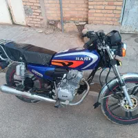 موتور۲۰۰مدا۴۰۴