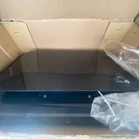 هود صفر بدون کارکرد