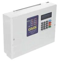 دزدگیر مسکونی|خدمات پیشه و مهارت|اصفهان, خلجا|دیوار