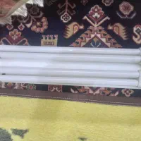 مهتاب ۴ عددی سالم