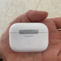 فروش ایرپاد زیر قیمت خرید