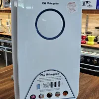 تصفیه هوا|پنکه و تصفیه‌کنندهٔ هوا|کاشان, پشت شهربانی|دیوار