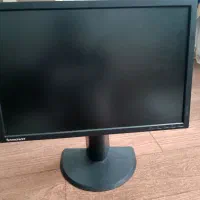 مانیتور لینو 24اینچ