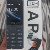 موبایل ساده صفر