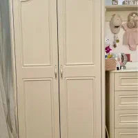 سرویس خواب کودک‌ونوجوان|تخت و سرویس خواب|بندرعباس, |دیوار