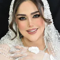 میکاپ وشنیون