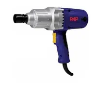 بکس برقی 1.2 پی ای پی PAP بکس شارژی بکس بادی
